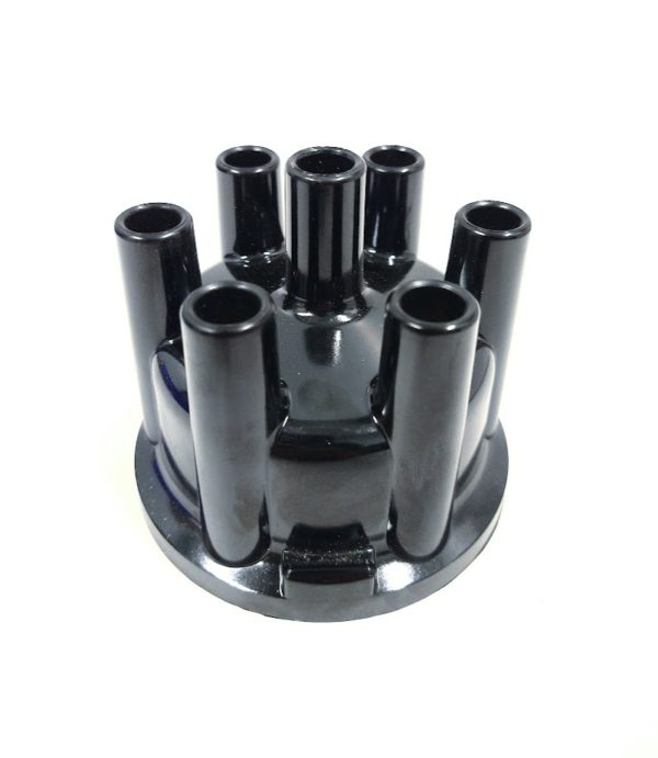 marine-mag-bc-l6-distributor-cap-felix-ommo33069-20240115-091157-626507