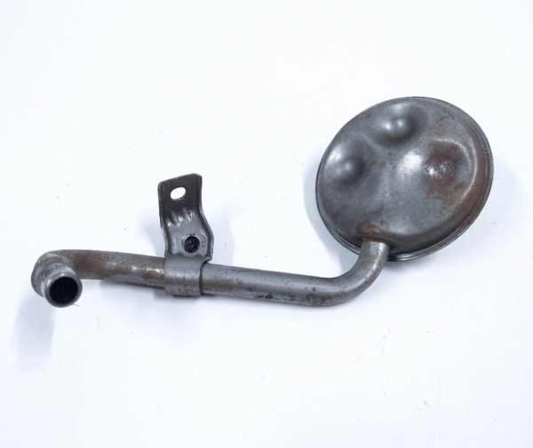 marine-power-371029-oil-pump-tube-screen-felix-ommo33069-20240124-160331-137554