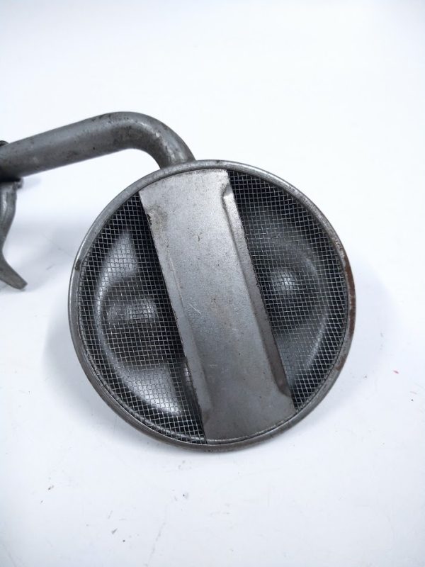 marine-power-371029-oil-pump-tube-screen-felix-ommo33069-20240124-160341-783333