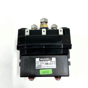 maxwell-ip66-dc92-1011p-reversing-solenoid-12-volt-brandon-y-20240122-121424-952018