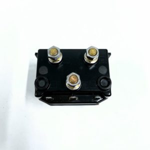 maxwell-ip66-dc92-1011p-reversing-solenoid-12-volt-brandon-y-20240122-121429-211012