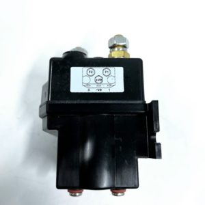 maxwell-ip66-dc92-1011p-reversing-solenoid-12-volt-brandon-y-20240122-121432-991627