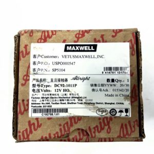 maxwell-ip66-dc92-1011p-reversing-solenoid-12-volt-brandon-y-20240122-121436-392775