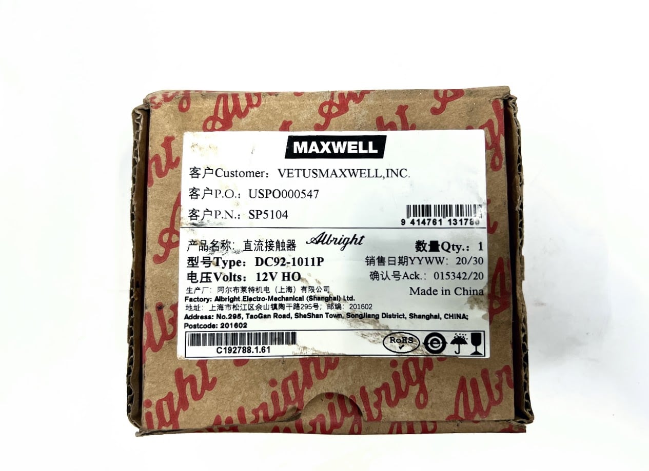 maxwell-ip66-dc92-1011p-reversing-solenoid-12-volt-brandon-y-20240122-121436-392775