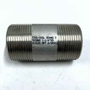 mcmaster-carr-4548k245-316-316l-stainless-steel-pipe-1-1-4-npt-3in-long-brandon-y-20240124-101645-613015