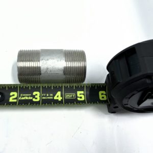 mcmaster-carr-4548k245-316-316l-stainless-steel-pipe-1-1-4-npt-3in-long-brandon-y-20240124-101649-634261