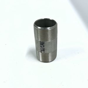 mcmaster-carr-4548k245-316-316l-stainless-steel-pipe-1-1-4-npt-3in-long-brandon-y-20240124-101654-136544