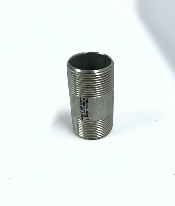 mcmaster-carr-4548k245-316-316l-stainless-steel-pipe-1-1-4-npt-3in-long-brandon-y-20240124-101654-136544