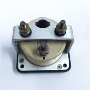 medallion-3-87-d-914-oil-temperature-guage-150-300-degrees-felix-ommo33069-20240124-111819-267729