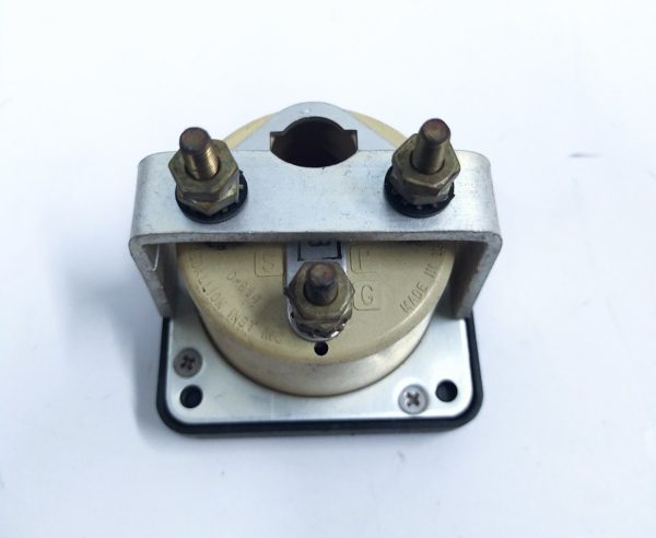 medallion-3-87-d-914-oil-temperature-guage-150-300-degrees-felix-ommo33069-20240124-111819-267729