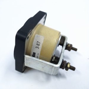 medallion-3-87-d-914-oil-temperature-guage-150-300-degrees-felix-ommo33069-20240124-111823-292572