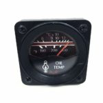medallion-3-87-d-914-oil-temperature-guage-150-300-degrees-felix-ommo33069-20240124-111827-369940