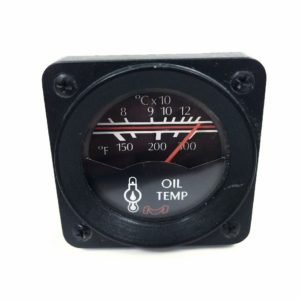 medallion-3-87-d-914-oil-temperature-guage-150-300-degrees-felix-ommo33069-20240124-111827-369940