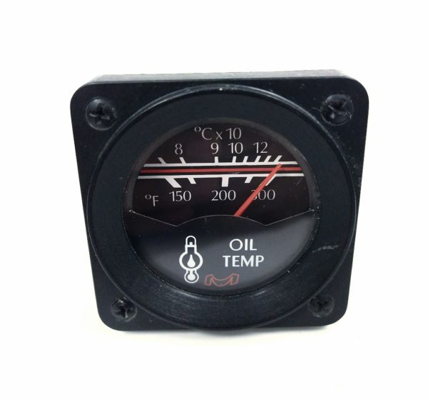 medallion-3-87-d-914-oil-temperature-guage-150-300-degrees-felix-ommo33069-20240124-111827-369940
