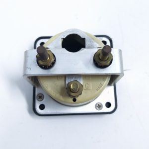 medallion-8-88-d-915-oil-temperature-guage-150-300-degrees-felix-ommo33069-20240124-110439-422999