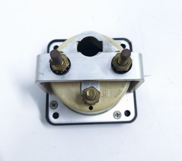 medallion-8-88-d-915-oil-temperature-guage-150-300-degrees-felix-ommo33069-20240124-110439-422999