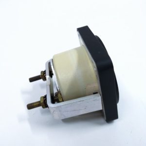 medallion-8-88-d-915-oil-temperature-guage-150-300-degrees-felix-ommo33069-20240124-110443-459249