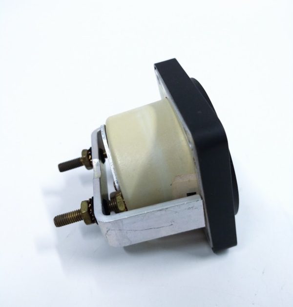 medallion-8-88-d-915-oil-temperature-guage-150-300-degrees-felix-ommo33069-20240124-110443-459249