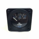 medallion-8-88-d-915-oil-temperature-guage-150-300-degrees-felix-ommo33069-20240124-110449-913759
