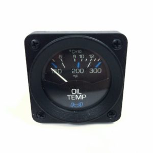 medallion-8-88-d-915-oil-temperature-guage-150-300-degrees-felix-ommo33069-20240124-110449-913759