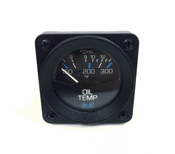 medallion-8-88-d-915-oil-temperature-guage-150-300-degrees-felix-ommo33069-20240124-110449-913759