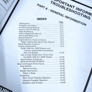mercruiser-90-95693-book-1-of-2-3-sections-1-thru-4-service-manual-felix-ommo33069-20240130-160650-703434