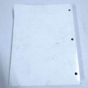 mercruiser-90-95693-book-1-of-2-3-sections-1-thru-4-service-manual-felix-ommo33069-20240130-160657-706491