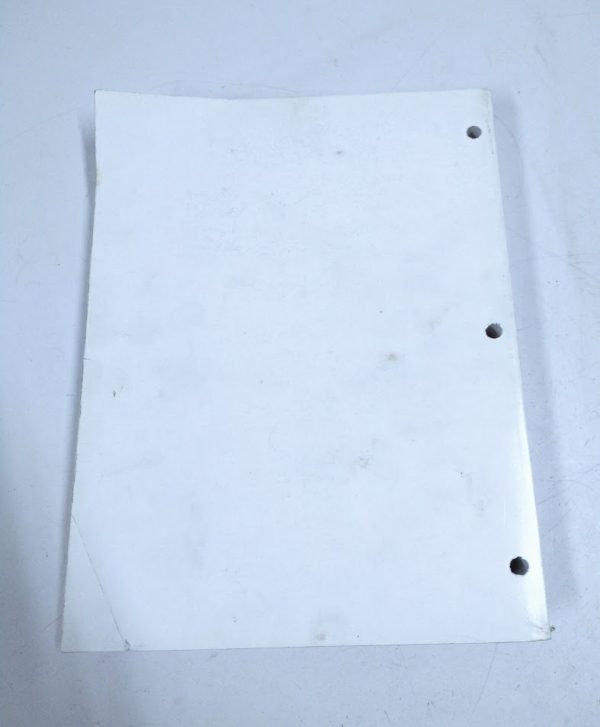 mercruiser-90-95693-book-1-of-2-3-sections-1-thru-4-service-manual-felix-ommo33069-20240130-160657-706491