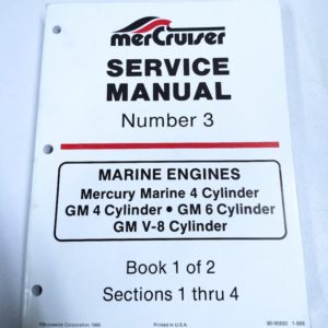 mercruiser-90-95693-book-1-of-2-3-sections-1-thru-4-service-manual-felix-ommo33069-20240130-160704-67454