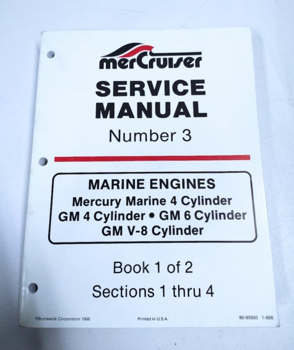 mercruiser-90-95693-book-1-of-2-3-sections-1-thru-4-service-manual-felix-ommo33069-20240130-160704-67454