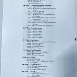 mercruiser-90-95693-book-1-of-2-3-sections-1-thru-4-service-manual-felix-ommo33069-20240403-084520-514560