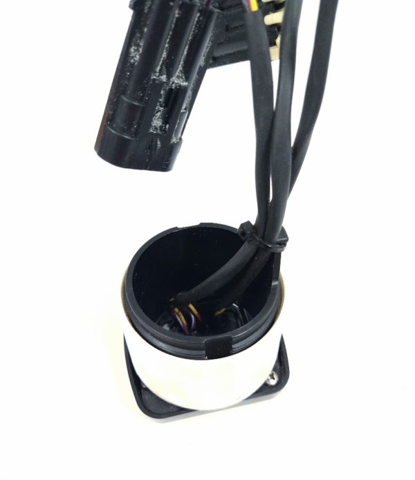 mercury-87-895911-stop-start-triple-engine-dash-mount-kit-felix-ommo33069-20240123-092846-164215