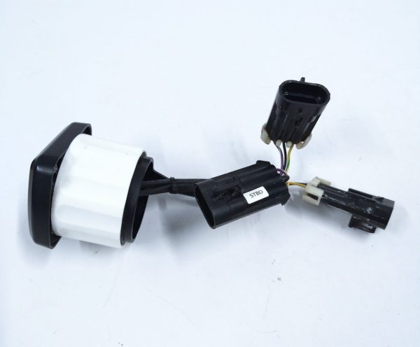 mercury-87-895911-stop-start-triple-engine-dash-mount-kit-felix-ommo33069-20240123-092849-890413