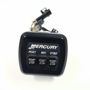 mercury-87-895911-stop-start-triple-engine-dash-mount-kit-felix-ommo33069-20240123-092853-194676
