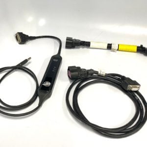 mercury-879365022-smartcraft-diagnostic-interface-w-8m0044023-can-p-can-h-adapter-8m0045065-todd-h33069-20240116-153131-615835