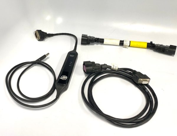 mercury-879365022-smartcraft-diagnostic-interface-w-8m0044023-can-p-can-h-adapter-8m0045065-todd-h33069-20240116-153131-615835