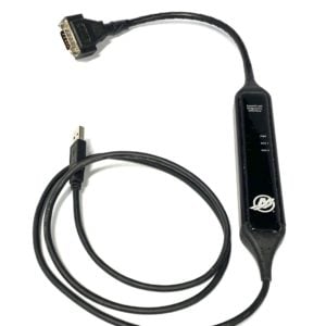 mercury-879365022-smartcraft-diagnostic-interface-w-8m0044023-can-p-can-h-adapter-8m0045065-todd-h33069-20240116-153138-540394