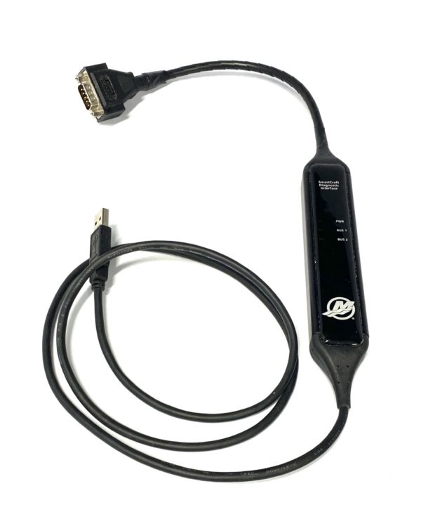 mercury-879365022-smartcraft-diagnostic-interface-w-8m0044023-can-p-can-h-adapter-8m0045065-todd-h33069-20240116-153138-540394