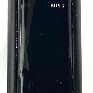 mercury-879365022-smartcraft-diagnostic-interface-w-8m0044023-can-p-can-h-adapter-8m0045065-todd-h33069-20240116-153145-146434