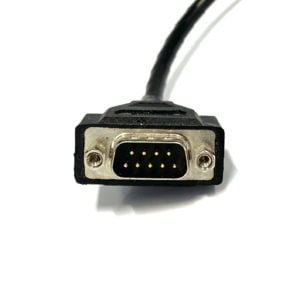 mercury-879365022-smartcraft-diagnostic-interface-w-8m0044023-can-p-can-h-adapter-8m0045065-todd-h33069-20240116-153152-38558