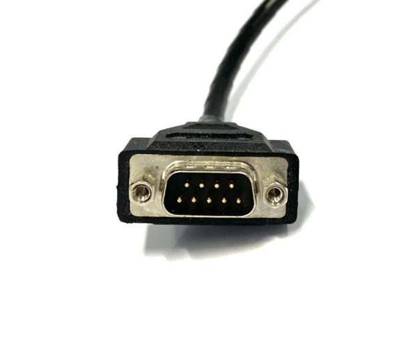 mercury-879365022-smartcraft-diagnostic-interface-w-8m0044023-can-p-can-h-adapter-8m0045065-todd-h33069-20240116-153152-38558