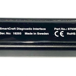 mercury-879365022-smartcraft-diagnostic-interface-w-8m0044023-can-p-can-h-adapter-8m0045065-todd-h33069-20240116-153157-300388