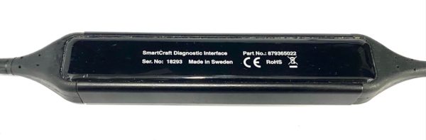 mercury-879365022-smartcraft-diagnostic-interface-w-8m0044023-can-p-can-h-adapter-8m0045065-todd-h33069-20240116-153157-300388