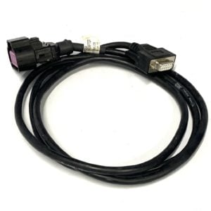 mercury-879365022-smartcraft-diagnostic-interface-w-8m0044023-can-p-can-h-adapter-8m0045065-todd-h33069-20240116-153206-543749