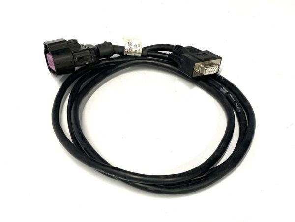 mercury-879365022-smartcraft-diagnostic-interface-w-8m0044023-can-p-can-h-adapter-8m0045065-todd-h33069-20240116-153206-543749