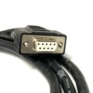 mercury-879365022-smartcraft-diagnostic-interface-w-8m0044023-can-p-can-h-adapter-8m0045065-todd-h33069-20240116-153216-70554