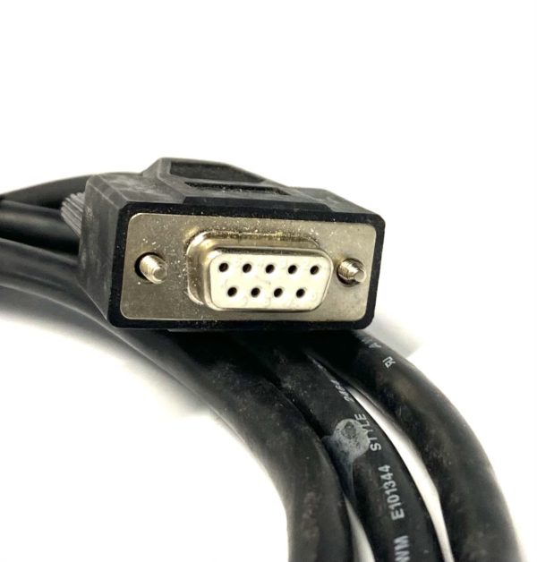 mercury-879365022-smartcraft-diagnostic-interface-w-8m0044023-can-p-can-h-adapter-8m0045065-todd-h33069-20240116-153216-70554