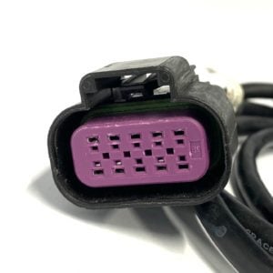 mercury-879365022-smartcraft-diagnostic-interface-w-8m0044023-can-p-can-h-adapter-8m0045065-todd-h33069-20240116-153227-549026