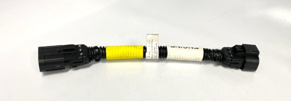 mercury-879365022-smartcraft-diagnostic-interface-w-8m0044023-can-p-can-h-adapter-8m0045065-todd-h33069-20240116-153234-308356