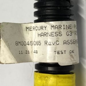 mercury-879365022-smartcraft-diagnostic-interface-w-8m0044023-can-p-can-h-adapter-8m0045065-todd-h33069-20240116-153241-470561